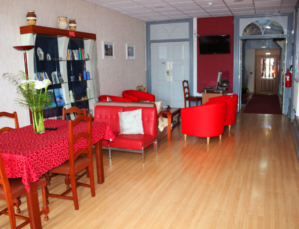 sala-estar-2